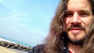 September 30 Jam Session: Adam Clark @ The Nash | Phoenix | Arizona | United States