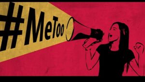 September 21: #MeToo - A Concert of Contemporary Women in Jazz @ The Nash | Phoenix | Arizona | United States